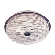 Broan Fan Force Ceiling Heater 157